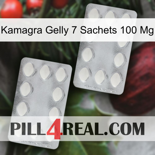 Kamagra Gelly 7 Sachets 100 Mg 17.jpg